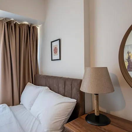 Cozy & Stylish 2 Bedr 2bath